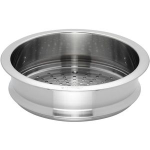 COPY - COPY - Le Creuset 26cm. steamer insert